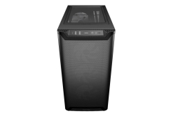be quiet! Geh Pure Base 501 LX Black