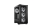 be quiet! Geh Pure Base 501 LX Black