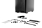 be quiet! Geh Pure Base 501 LX Black