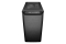 be quiet! Geh Pure Base 501 LX Black