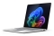Microsoft Surface Laptop7 15 CU5/32GB/256GB DE Platin W11P