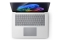 Microsoft Surface Laptop7 15 CU5/32GB/256GB DE Platin W11P