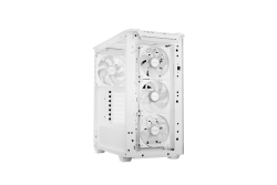 be quiet! Geh Pure Base 501 LX White