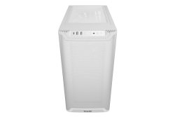 be quiet! Geh Pure Base 501 LX White