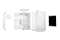 be quiet! Geh Pure Base 501 LX White