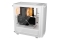 be quiet! Geh Pure Base 501 LX White