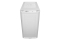 be quiet! Geh Pure Base 501 LX White