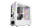 be quiet! Geh Pure Base 501 LX White