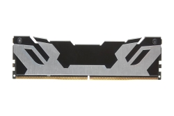 DDR5 24GB PC 8400 CL40 Kingston FURY Reneg. si retail
