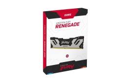 DDR5 24GB PC 8400 CL40 Kingston FURY Reneg. si retail