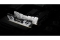 DDR5 24GB PC 8400 CL40 Kingston FURY Reneg. si retail