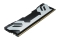 DDR5 24GB PC 8400 CL40 Kingston FURY Reneg. si retail