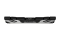 DDR5 24GB PC 8400 CL40 Kingston FURY Reneg. si retail