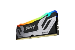 DDR5 24GB PC 8400 CL40 Kingston FURY Renegade RGB retail