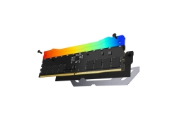 DDR5 24GB PC 8400 CL40 Kingston FURY Renegade RGB retail