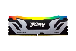 DDR5 24GB PC 8400 CL40 Kingston FURY Renegade RGB retail