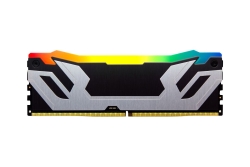DDR5 24GB PC 8400 CL40 Kingston FURY Renegade RGB retail
