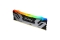 DDR5 24GB PC 8400 CL40 Kingston FURY Renegade RGB retail
