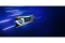 DDR5 24GB PC 8400 CL40 Kingston FURY Renegade RGB retail