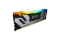 DDR5 24GB PC 8400 CL40 Kingston FURY Renegade RGB retail