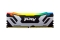 DDR5 24GB PC 8400 CL40 Kingston FURY Renegade RGB retail