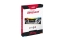 DDR5 24GB PC 8400 CL40 Kingston FURY Renegade RGB retail