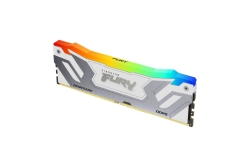 DDR5 24GB PC 8400 CL40 Kingston CU FURY Renegade RGB...