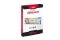 DDR5 24GB PC 8400 CL40 Kingston CU FURY Renegade RGB White retail