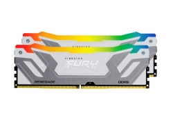 DDR5 48GB PC 8400 CL40 Kingston CU KIT (2x24GB) FURY...