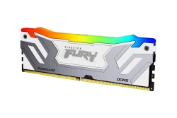 DDR5 48GB PC 8400 CL40 Kingston CU KIT (2x24GB) FURY Reneg. retail