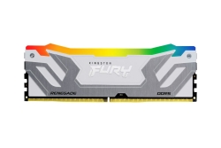 DDR5 48GB PC 8400 CL40 Kingston CU KIT (2x24GB) FURY Reneg. retail