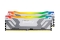 DDR5 48GB PC 8400 CL40 Kingston CU KIT (2x24GB) FURY Reneg. retail