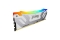 DDR5 48GB PC 8400 CL40 Kingston CU KIT (2x24GB) FURY Reneg. retail