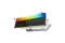 DDR5 48GB PC 8400 CL40 Kingston CU KIT (2x24GB) FURY Reneg. retail