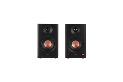 Edifier MR3 2.0 Bluetooth schwarz retail