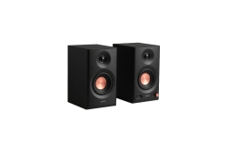 Edifier MR3 2.0 Bluetooth schwarz retail
