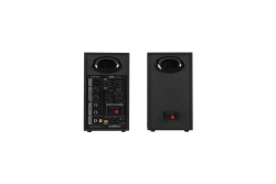 Edifier MR3 2.0 Bluetooth schwarz retail