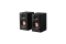 Edifier MR3 2.0 Bluetooth schwarz retail