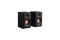 Edifier MR3 2.0 Bluetooth schwarz retail