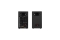 Edifier MR3 2.0 Bluetooth schwarz retail