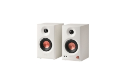 Edifier MR3 2.0 Bluetooth weiß retail