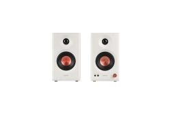Edifier MR3 2.0 Bluetooth weiß retail