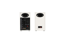 Edifier MR3 2.0 Bluetooth weiß retail