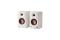 Edifier MR3 2.0 Bluetooth weiß retail
