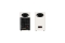 Edifier MR3 2.0 Bluetooth weiß retail