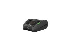 TSC Mobildrucker Alpha-40L [A40L-A001-1002]