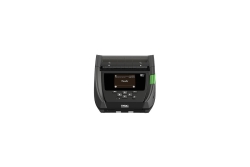 TSC Mobildrucker Alpha-40L [A40L-A001-1002]