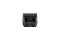 TSC Mobildrucker Alpha-40L [A40L-A001-1002]