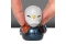 TUBBZ Sammelente - MINI Metal Gear Graufuchs 5cm