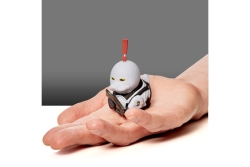 TUBBZ Sammelente - MINI Metal Gear Genome Soldier 5cm
